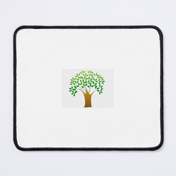 Item preview, Going Green designed and sold by Anointedtoday.