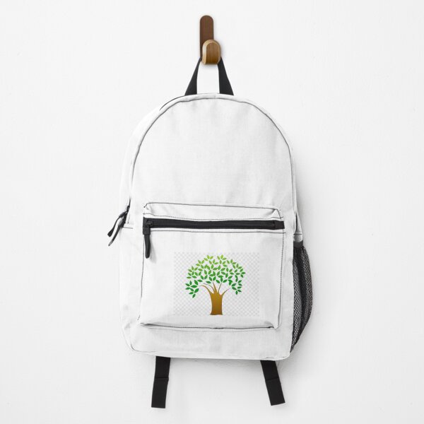 Item preview, Going Green designed and sold by Anointedtoday.