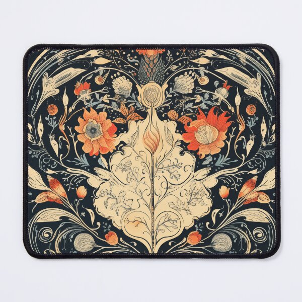 Item preview, folkloric power designed and sold by EtnoBlend.