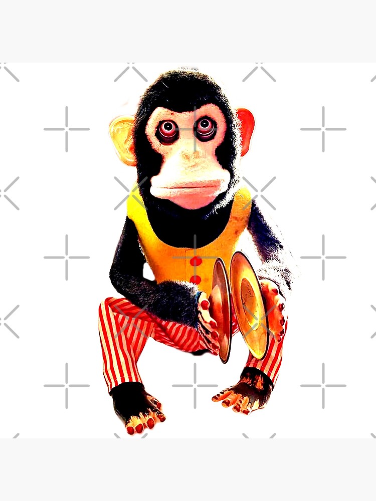 Amazon.co.jp: Showa Retro Vintage Times Drum Rhythm Penguin