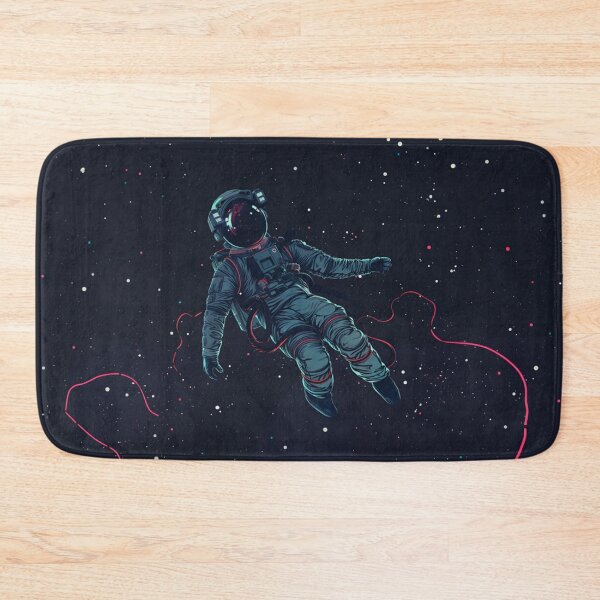 Item preview, Great Space designed and sold by Designifying.