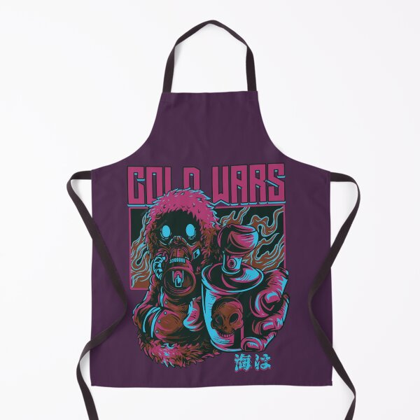 Item preview, Cold Wars designed and sold by The  Qash.