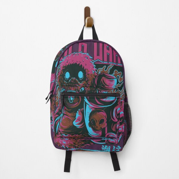 Item preview, Cold Wars designed and sold by The Qash.