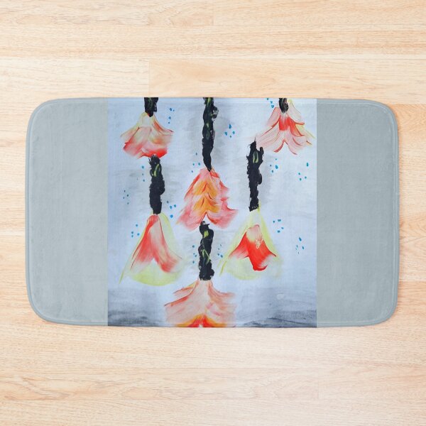 Item preview, “Ballo caldo e colorato” (= warm and colorful dance) designed and sold by Isa-Isarielle.