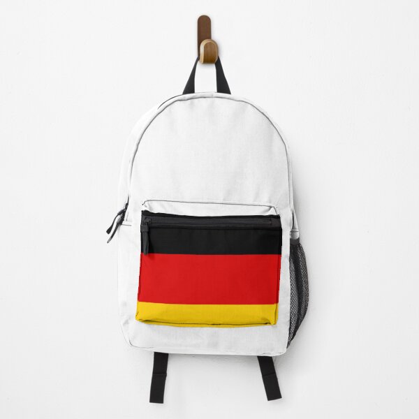 Item preview, 'Germany' designed and sold by GoodNRG Boutique .