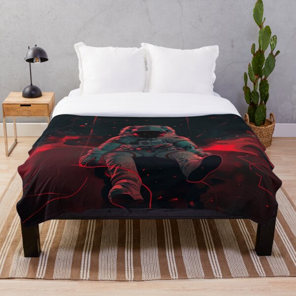 Item preview, Gran espacio designed and sold by Designifying.