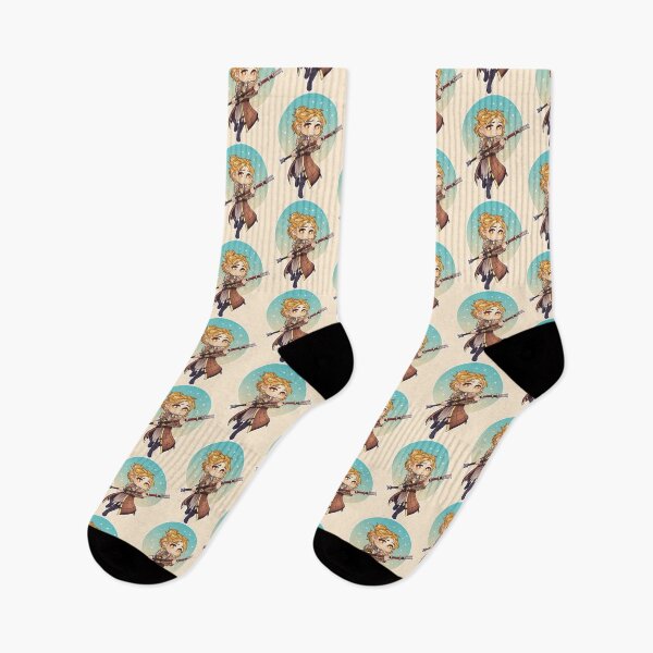 Item preview, Anders (Best Mage) designed and sold by qschadenfreude.
