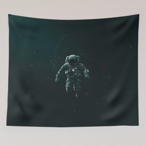 Item preview, Great Space designed and sold by Designifying.