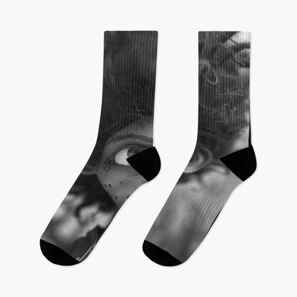 Item preview, FlexSnurf designed and sold by ThurmanatorX.