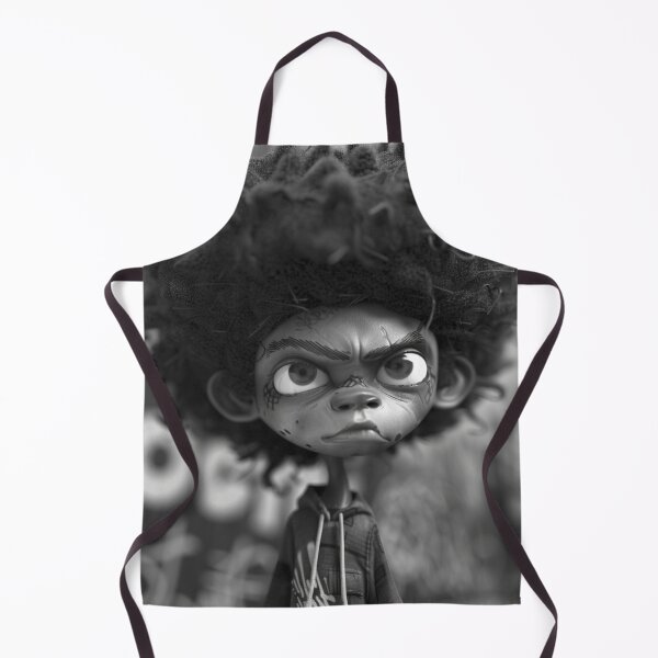 Item preview, FlexSnurf designed and sold by ThurmanatorX.