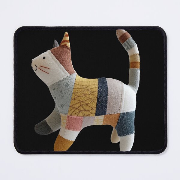 Item preview, Confident Kitty designed and sold by RENcraft.