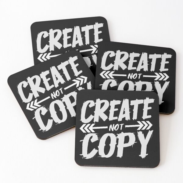 Item preview, Originality Unleashed designed and sold by 2wear.