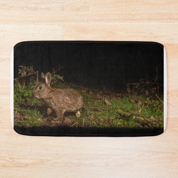 Item preview, Rabbit designed and sold by MTPhotos1406.