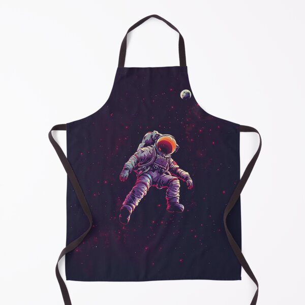 Item preview, Great Space designed and sold by Designifying.