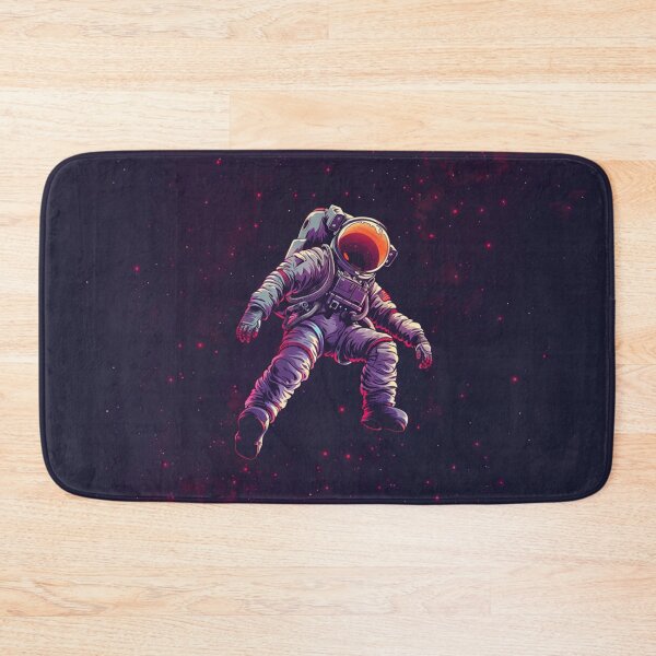 Item preview, Great Space designed and sold by Designifying.