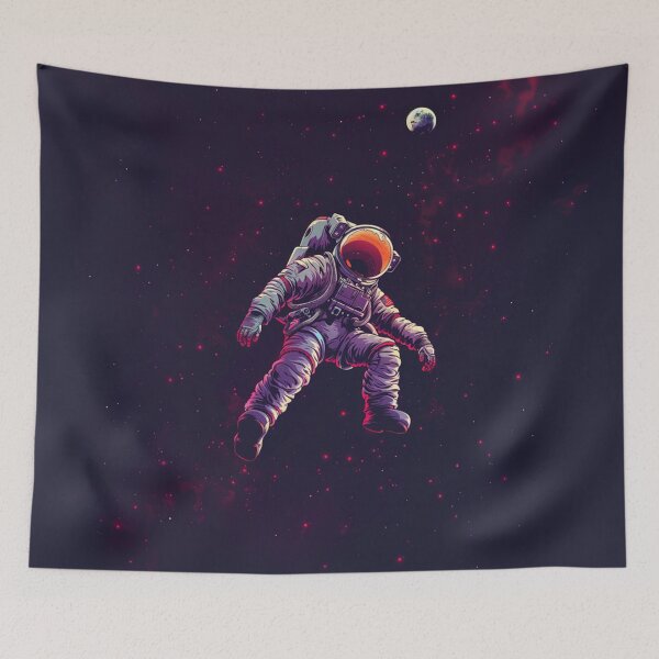Item preview, Great Space designed and sold by Designifying.