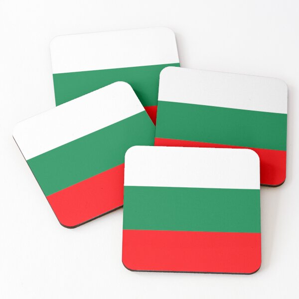 Item preview, 'Bulgaria'/ 'България' designed and sold by GoodNRG Boutique .