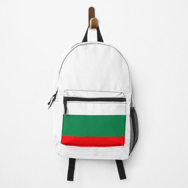 Item preview, 'Bulgaria'/ 'България' designed and sold by GoodNRG Boutique .