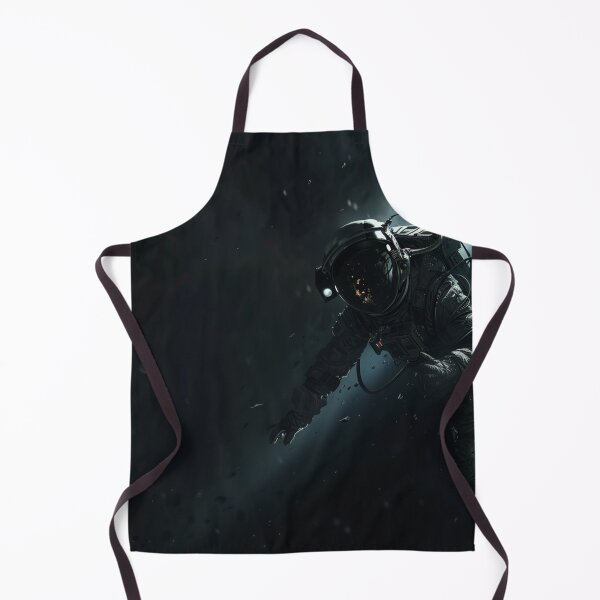 Item preview, Great Space designed and sold by Designifying.