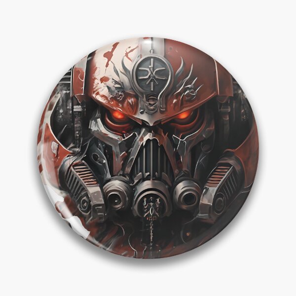 Item preview, Robot designed and sold by Rostislav Tarasenko.