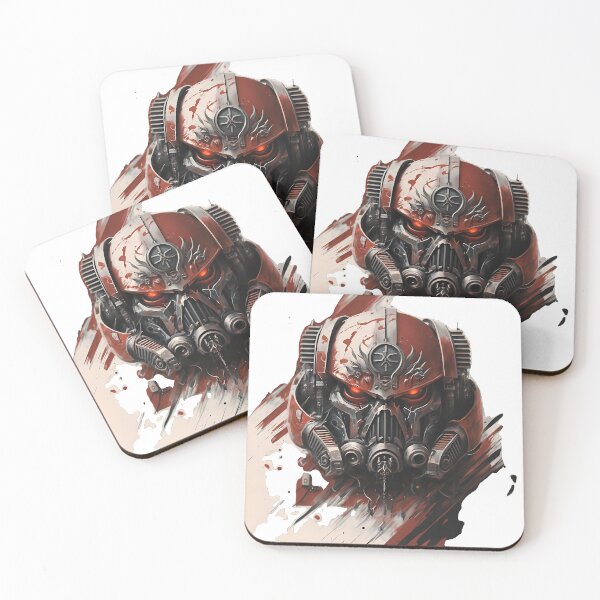 Item preview, Robot designed and sold by Rostislav Tarasenko.