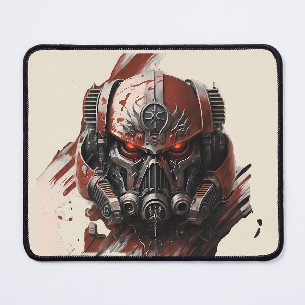 Item preview, Robot designed and sold by Rostislav Tarasenko.