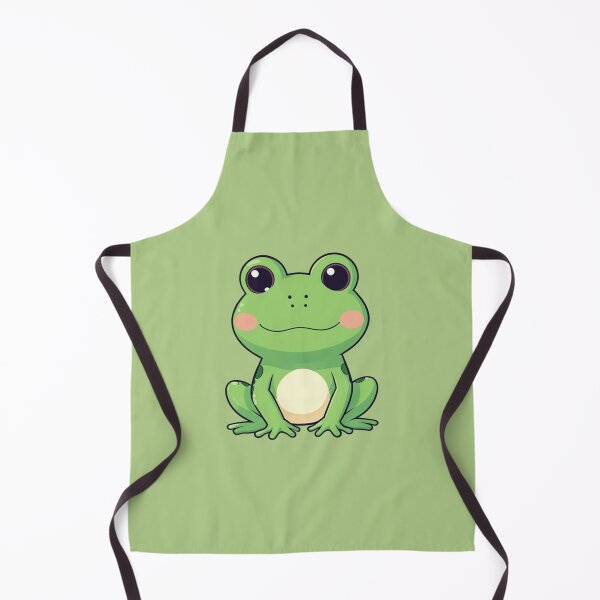 Item preview, nerd frog designed and sold by Atlantico54.
