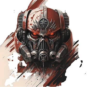Artwork thumbnail, Robot by Rostislav Tarasenko