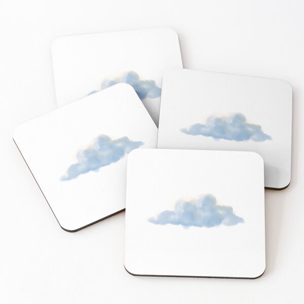 Item preview, Cloud  designed and sold by Pansteroi.