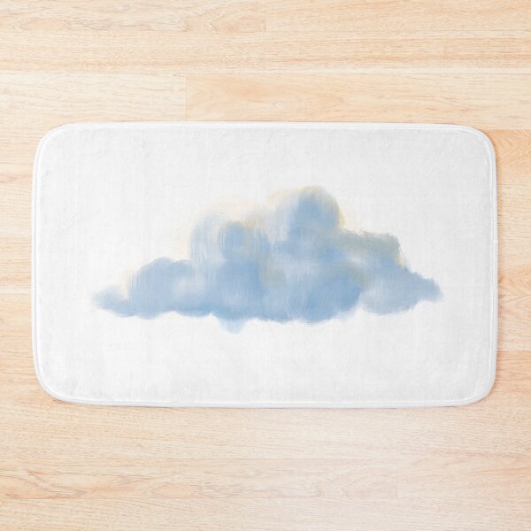 Item preview, Cloud  designed and sold by Pansteroi.