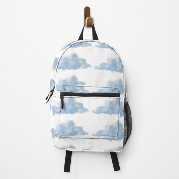 Item preview, Cloud designed and sold by Pansteroi.