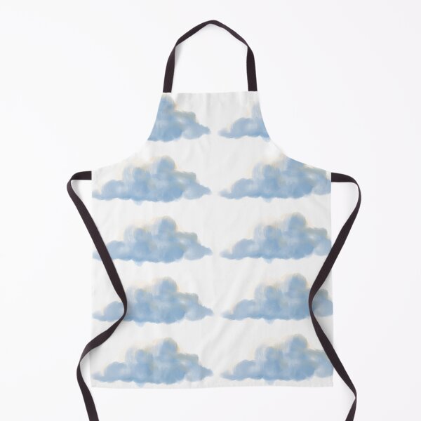 Item preview, Cloud designed and sold by Pansteroi.