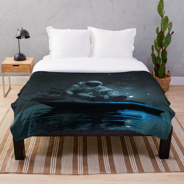 Item preview, Great Space designed and sold by Designifying.