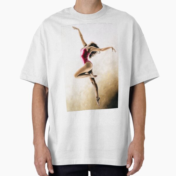 Item preview, Freedom designed and sold by richardyoung.
