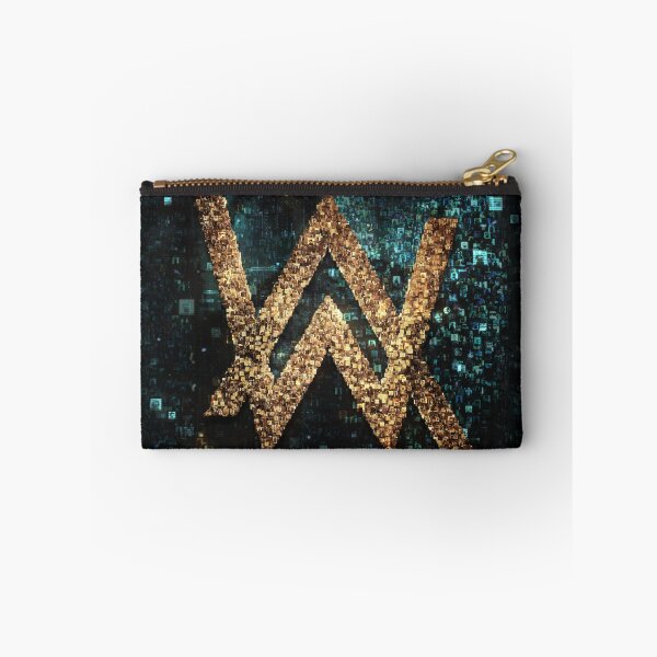 Item preview, Alan Walker designed and sold by Mattyice23.