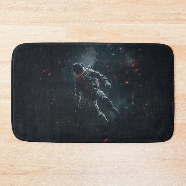 Item preview, Great Space designed and sold by Designifying.