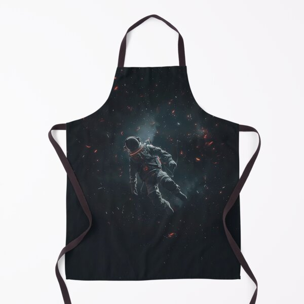 Item preview, Great Space designed and sold by Designifying.