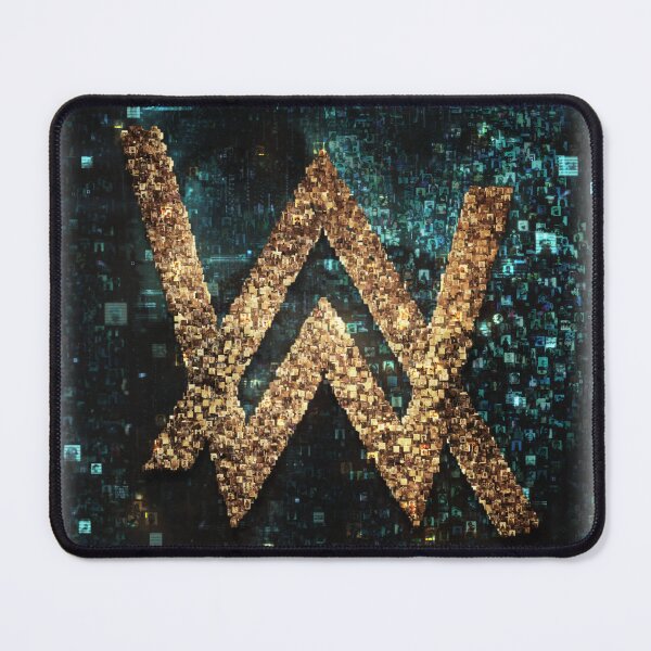 Item preview, Alan Walker designed and sold by Mattyice23.
