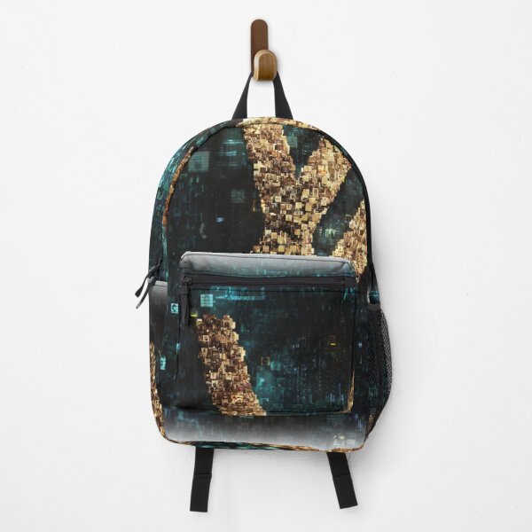 Item preview, Alan Walker designed and sold by Mattyice23.