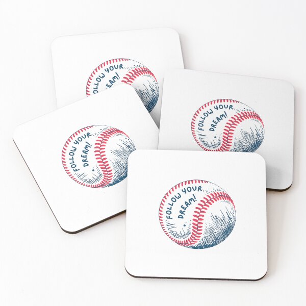 Item preview, Follow your dreams! designed and sold by YourChingu.