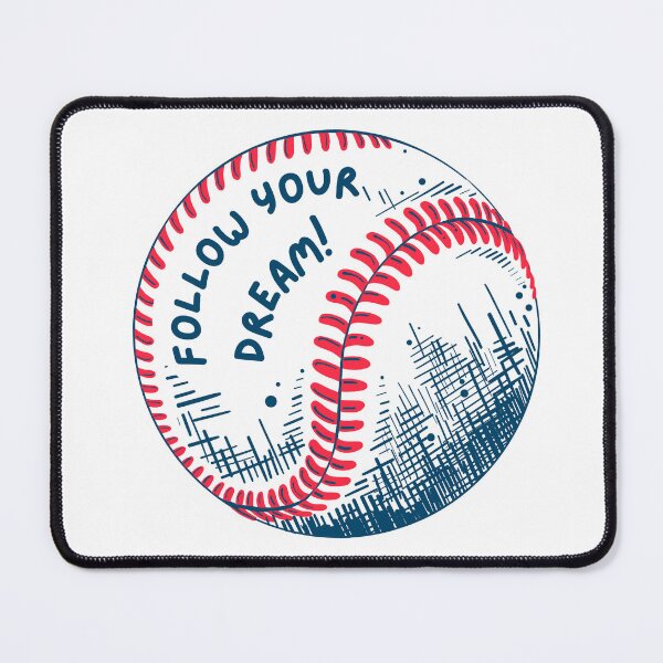 Item preview, Follow your dreams! designed and sold by YourChingu.
