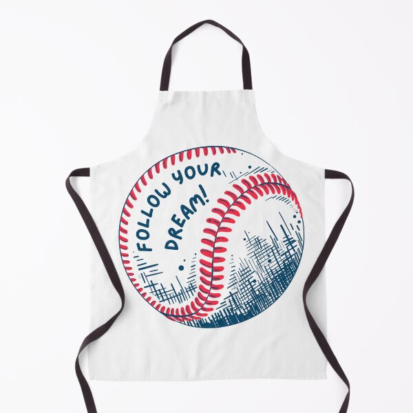 Item preview, Follow your dreams! designed and sold by YourChingu.