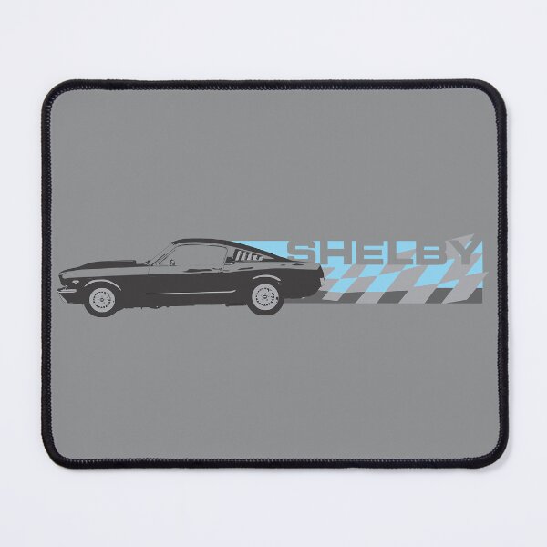 Item preview, classic car designed and sold by Imagenjc03.