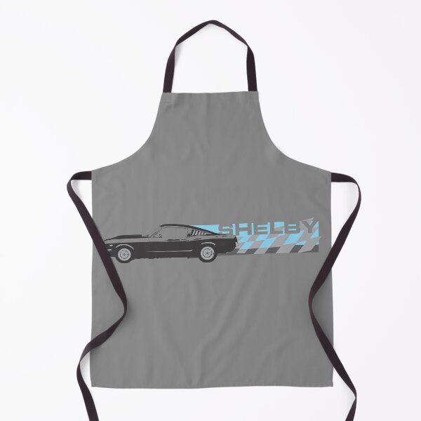 Item preview, classic car designed and sold by Imagenjc03.