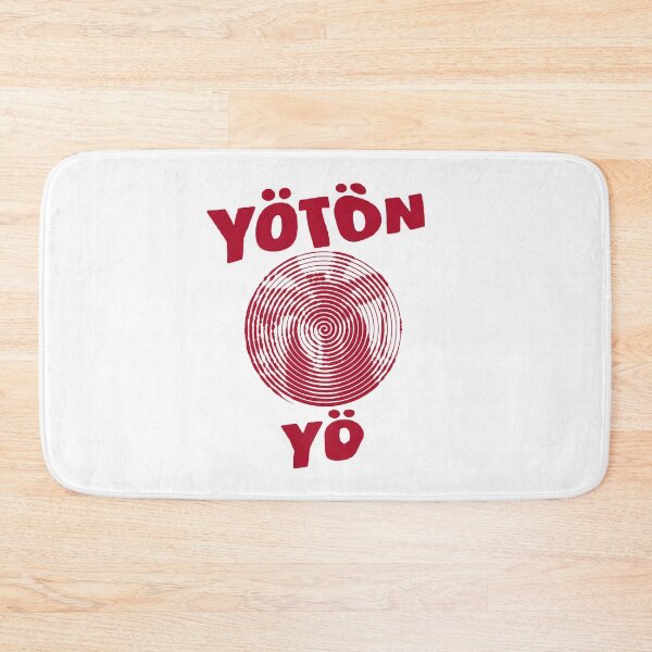 Item preview, Nightless Night designed and sold by SxltChipper.