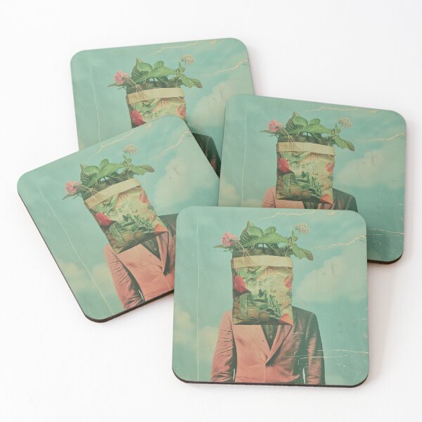 Item preview, all natural designed and sold by tvrvintage.