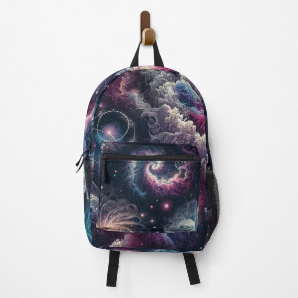 Item preview, space theme designed and sold by TEEJAMBOREE.