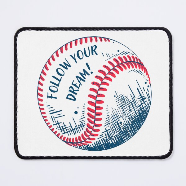 Item preview, Follow your dreams! designed and sold by YourChingu.