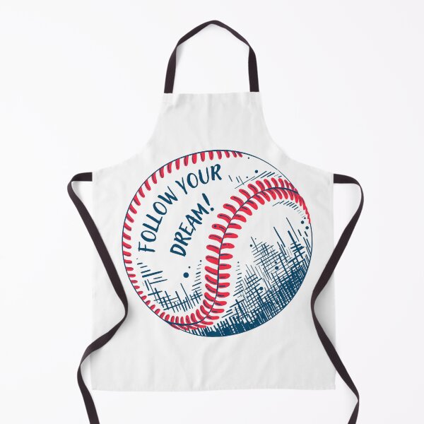 Item preview, Follow your dreams! designed and sold by YourChingu.
