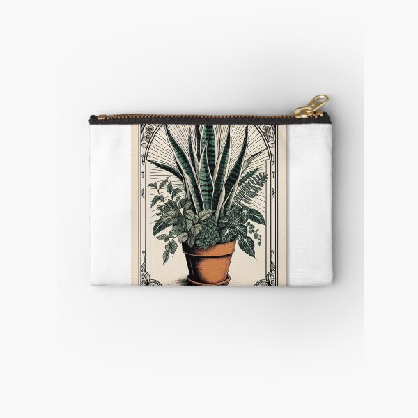 Item preview, House Plant designed and sold by clintang.
